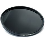 B+W 72 mm Neutral Density Nd 1.8 64X Filtre