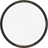 B+W 72mm MRC Nano Master UV-Filtre