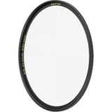 B+W 77mm MRC Nano Master UV-Filtre