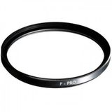 B&W 77mm UV Filtre