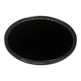 B&W 82 mm Neutral Density ND 1.8 64X 106E Filtre