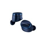 B&W Bowers&Wilkins Pi8 Tws Kulak Içi Anc Bluetooth Kulaklık Mavi