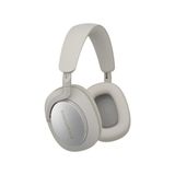 B&W Bowers&Wilkins Px7 S2E Gri Kulak Üstü Bluetooth Kulaklık