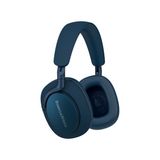 B&W Bowers&Wilkins Px7 S2E Lacivert Kulak Üstü Bluetooth Kulaklık