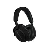 B&W Bowers&Wilkins Px7 S2E Siyah Kulak Üstü Bluetooth Kulaklık