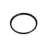 B&W F Pro 40.5 mm UV Filtre