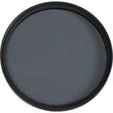 B&W F Pro 43 mm Circular Polarize Filtre