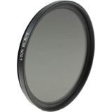 B+W Nd.9 + Cpl 58MM Filtre Seti