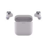 B&W Pi5 S2 True Wireless Kulaklık Lila