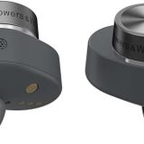 B&W Pi5 S2 True Wireless Kulaklık Yeşil