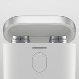 B&W Pi7 S2 True Wireless Kulaklık Beyaz
