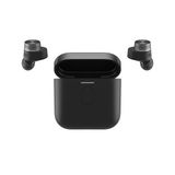 B&W Pi7 S2 True Wireless Kulaklık Siyah