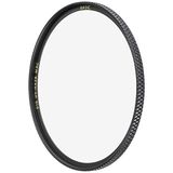 B+W UV-Haze ve Koruma Filtresi 010 MRC Basic 39 mm (16x Sertleştirilmiş, Profesyonel), Siyah, 1100131