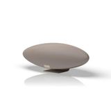 B&W Zeppelin Bt Speaker, Altın