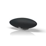 B&W Zeppelin Bt Speaker, Gri