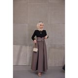 Bwest Etek - Vizon - 40