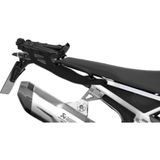 BWM F900GS ARKA ÇANTA TAŞIYICI DEMİRİ SHAD 2024-2025