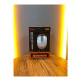 BWM2 Kablosuz Mouse