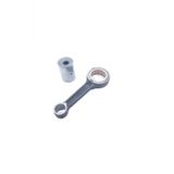 Bws 125 Uyumlu Bıyel Kolu 5Lw 15-28-69-126 Mm