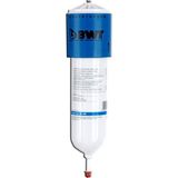 Bwt Su Arıtma Filtresi Woda-Pure Energy Ufa (812535)