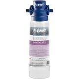 BWT Sürahi Su Arıtma Filtresi Magnezyumlu 6lı Kutu