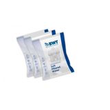 Bwt Sürahi Su Arıtma Filtresi Soft 3 Lü Filtre