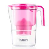Bwt Vıda 2.6 L Pink Sürahi