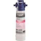 Bwt Woda-Pure Clear Mineralizer Su Arıtma Filtresi