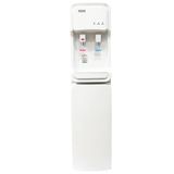 BWT Wodapure Filtreli White Aqua Su Arıtmalı Sebil