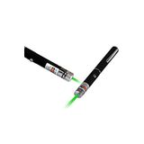 BY A.D.M Kalem Lazer Yeşil Işıklı + 2 Adet Aaa Kumanda Pil Yeşillazer