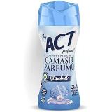 By Act Çamaşır Parfümü 210 gr İstanbul