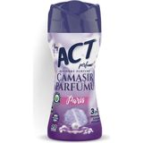 By Act Çamaşır Parfümü 210 gr Paris - 0,25 gr