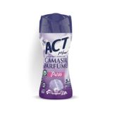 By Act Çamaşır Parfümü 210 gr Paris