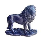 BY ARİ ASLAN BİBLO HF248-7