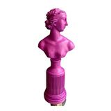 BY ARİ BÜYÜK LAFAYETTE HEYKEL BİBLO HK113-23