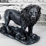 By Ari Ev Dekorasyon Aslan Biblo Hf248-5