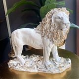 By Ari Ev Dekorasyon Aslan Biblo Hf248-6