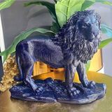 By Ari Ev Dekorasyon Aslan Biblo Hf248-7