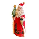 By Ari Fenerli Noel Baba Biblo Hs691-1 Çok Renkli