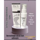 By B. Pour La Vie Bitkisel Ayak Bakım Kremi 100ML - 1 ADET
