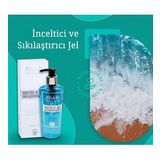 BY B. POUR LA VİE İNCELTİCİ VE SIKILAŞTIRICI JEL 200ML