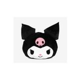 by ballı biocotton Kuromi Sevimli Hediyelik Peluş Yastık