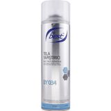 By Best BY 034 Profesyonel 500 ML Tela Yapıştırıcı Sprey