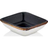 By Bone AR-13-KS Arel 13 CM 24 Adet Balance Kare Kase
