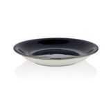 By Bone Ba-Zt-21-Ck Zest 21 cm Çukur Tabak - Balance 12 Adet