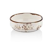 By Bone Elegance Gastro 10 cm 12 Adet Kase