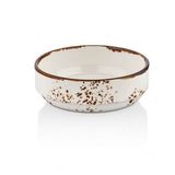 By Bone Elegance Gastro 12 cm 12 Adet Kase