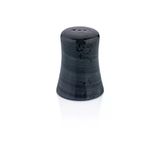 By Bone GT-01-BB 24 Adet Gastro Balance Biberlik