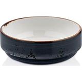 By Bone GT-12-JO Gastro 12 CM 12 Adet Balance Kase