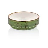 By Bone GT-12-JO Gastro 12 CM 12 Adet Breeze Kase